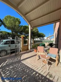 Borgo Antico - Image 4