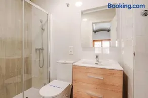 Apartamento acogedor en el centro histórico de Sagunto - Image 3