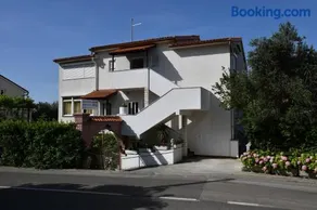 Apartments Josip - Image 4