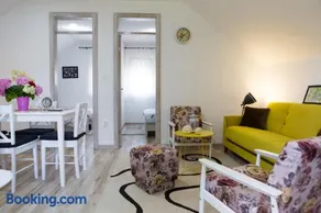 Apartment Kalimero - Image 4
