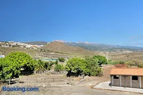 Finca Wayra Wasi - Image 4