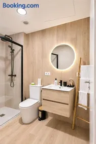 Apartamento Río Turia A - Image 2