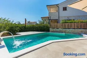 Villa Loznati - Image 5