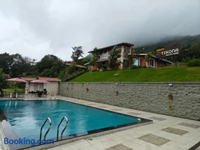 Shinde's Tikona Valley Farm - Image 2