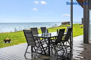 SJ332-Haderslev-Kelstrup-klint-8 - Image 2