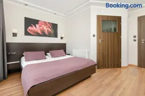 Guesthouse Luna - Image 2