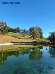 Chácara Beira Rio - Image 4