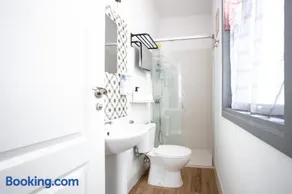 GAR House by Cabana Rentals - Image 2