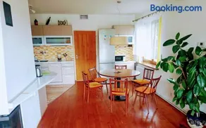 Apartmán U Zebry - Image 1