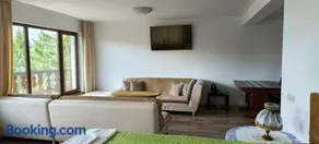 EldoSport Hotel - Image 4