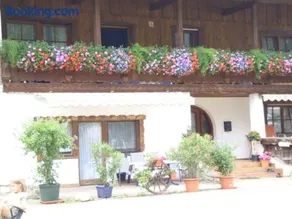 Hauserhof - Image 2