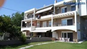 Casa Di Leni - Image 1