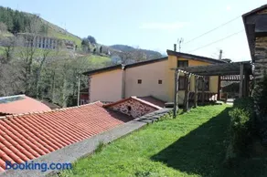 La Puchera - Image 2