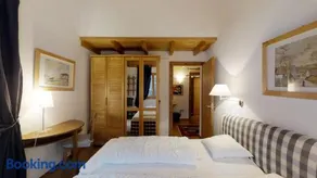 Sur Staziun 10 - Image 3