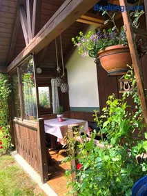Ferienhaus Mautzfried - Image 2