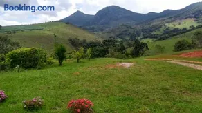 Hospedagem Colinas - Image 3