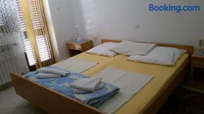 Apartmani Ana Schon - Image 3