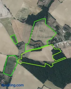 Roquepoix, escale au vert pour sillonner le Gers - Image 3