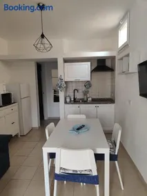 Brezza Marina casa vacanze - Image 1