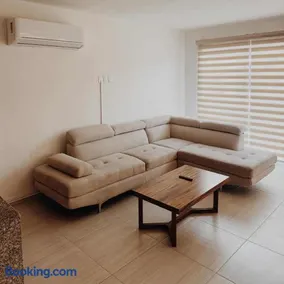 casa - Image 2