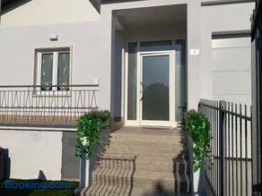 VILLA BOEL Bergamo - Image 3