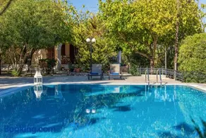 Marina's Villas - Image 3