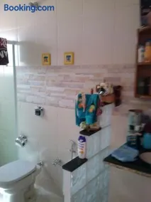 Apartamento Piúma - Image 4
