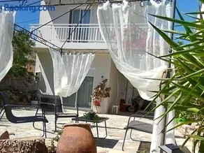 Marilen - Image 2