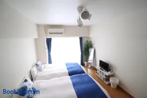 ロイヤルハイツ春日 - Image 1
