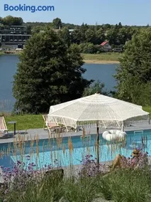 Wiselove Apartment-Wyspa Wolin - Image 1
