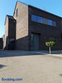La Maison de Marie - Image 2