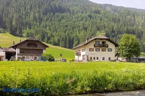 Untersinnerhof Gsies - Image 2