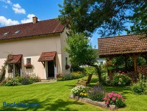 Penzion Dvořák - Image 1