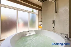 Cube house - Image 4