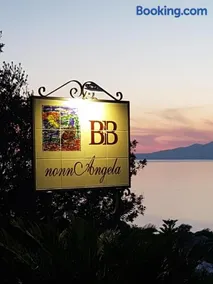 B&B nonnAngela - Image 2