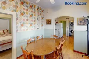 Captain's Cottage - Image 5
