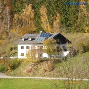 Seidl's Ilztalfewo - Image 3