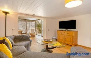 Ferienhaus Allgäuperle - Image 3