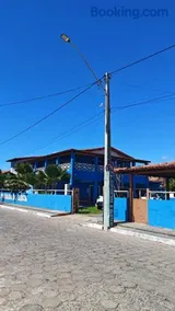 Pousada do Deck - Image 5