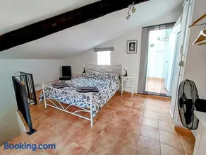 Casa en la Valleta - Image 4