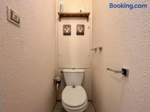 Appartement cosy Briancon - Image 4