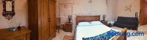Charming Room in Villa with pool, Gozo-TripInnGozo - Image 3