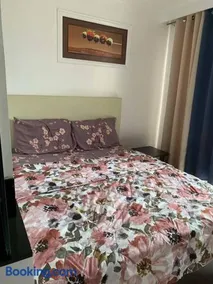 SC Rentals - Image 2