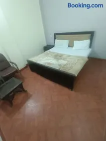 Hotel Lahore City - Image 4