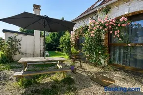Au Dormeur Du Val D'authie - Image 1