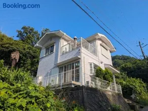 遊泊淡路島2号館 - Image 1