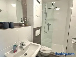 Ferienwohnung Kranichnest - Image 4