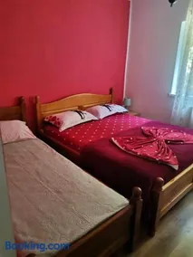 Apartament Nemira - Image 2