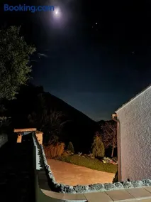 Saluda Alta - Image 2