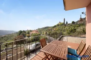 Maison Laura - Image 2